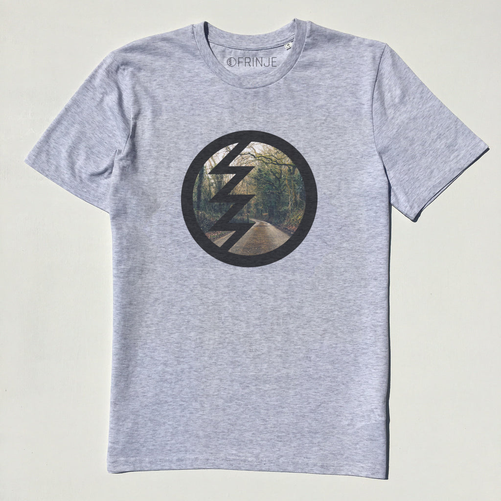 Road Tee