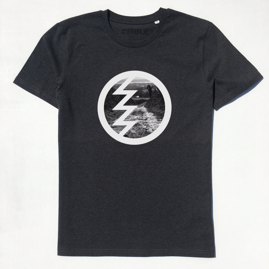 Trail Tee