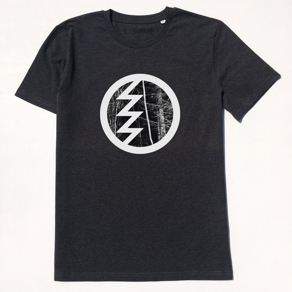 Tree Tee