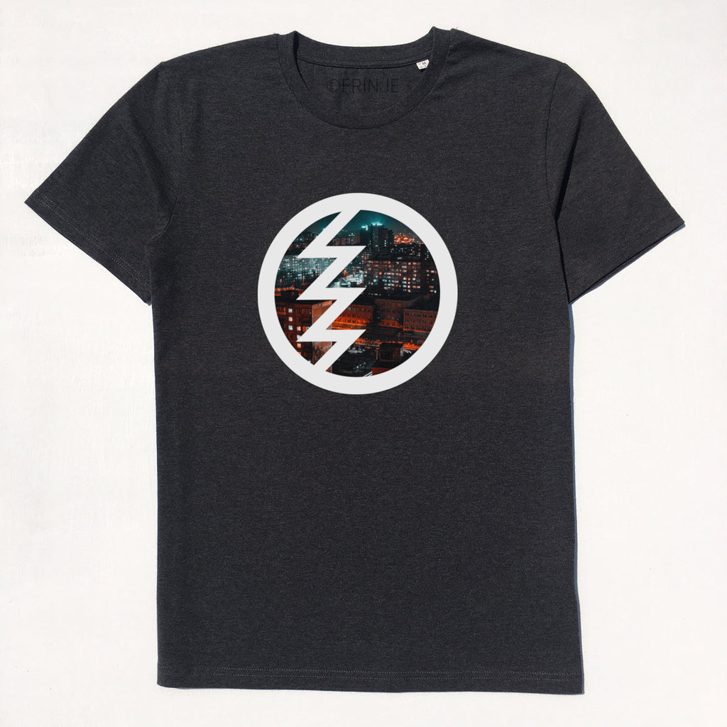 City Tee