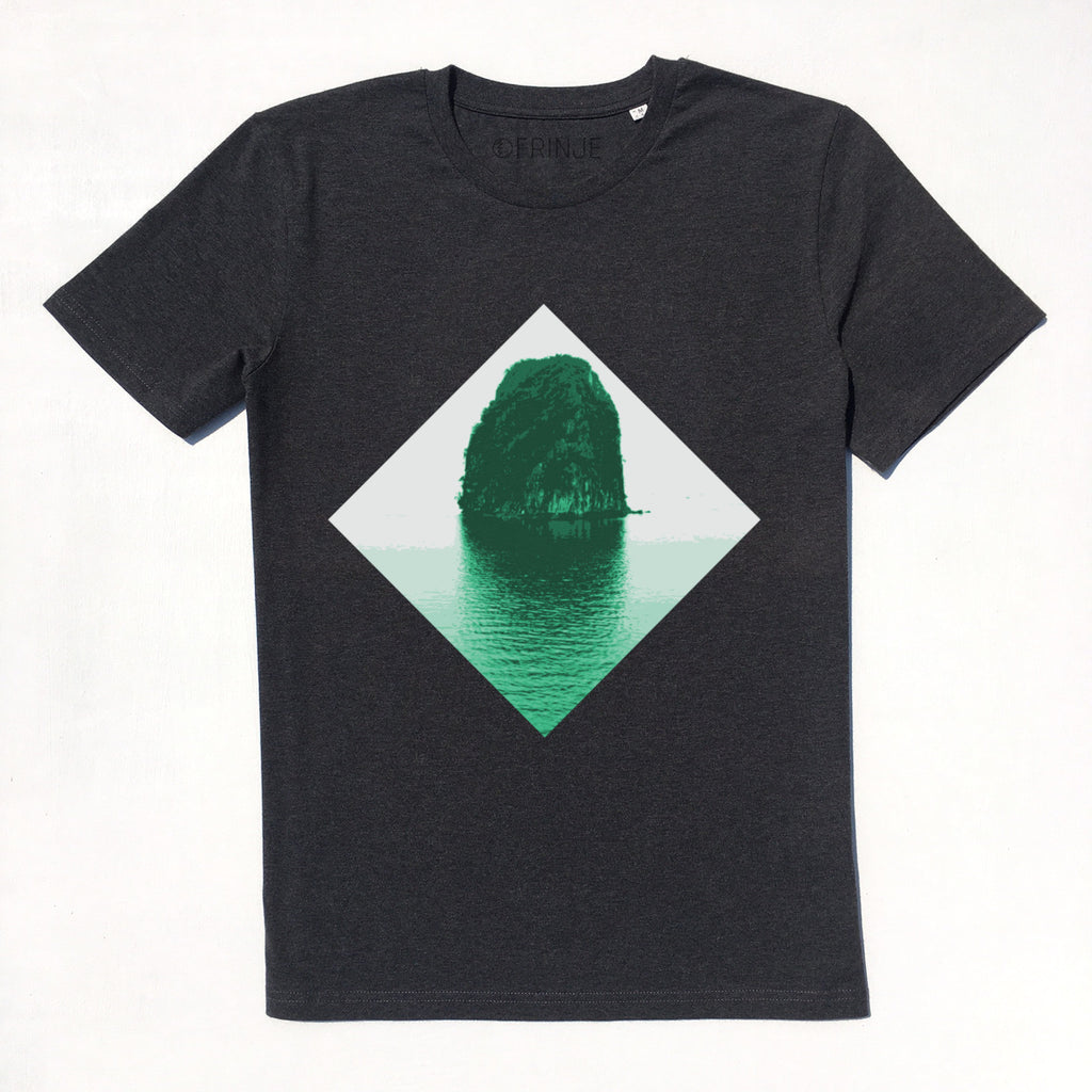 Island Tee